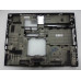 Lenovo Base Bottom Cover Thinkpad X201 Tablet 75Y4651 75Y4653